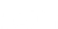 Alef Education