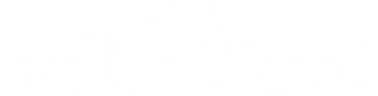BetterCloud