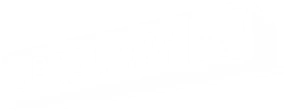 BroadwayHD