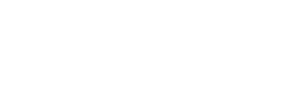 DeckRobot