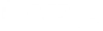 Digital Diagnostics