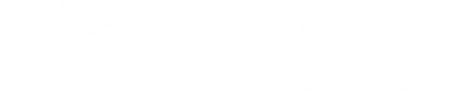 dossier