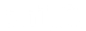 Eni