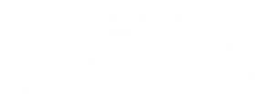 Evans Bank