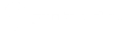 Geotourist