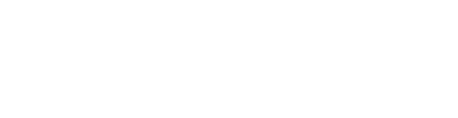 Harvard Medical School