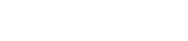 Ketamine Clinics Los Angeles