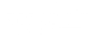 knowRX Health