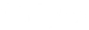 Lynx
