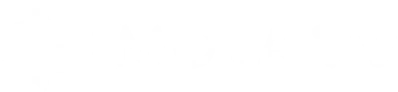 MOLA TV