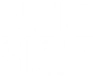 Nu Skin