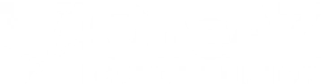 OneAZ Credit Union