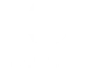 OVERTIME