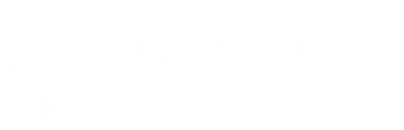 PINGWIND