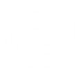 RNL