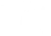 Specialty Batch Coffee