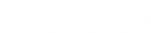 Stress Engineering Services