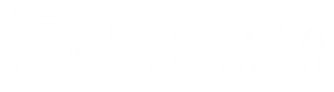 Tintra