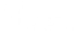 Valeo Wellbeing
