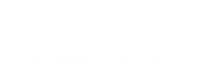 Xclusive Yachts