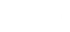 Xsolla