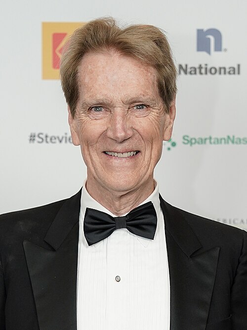 Dr. Gary Epler